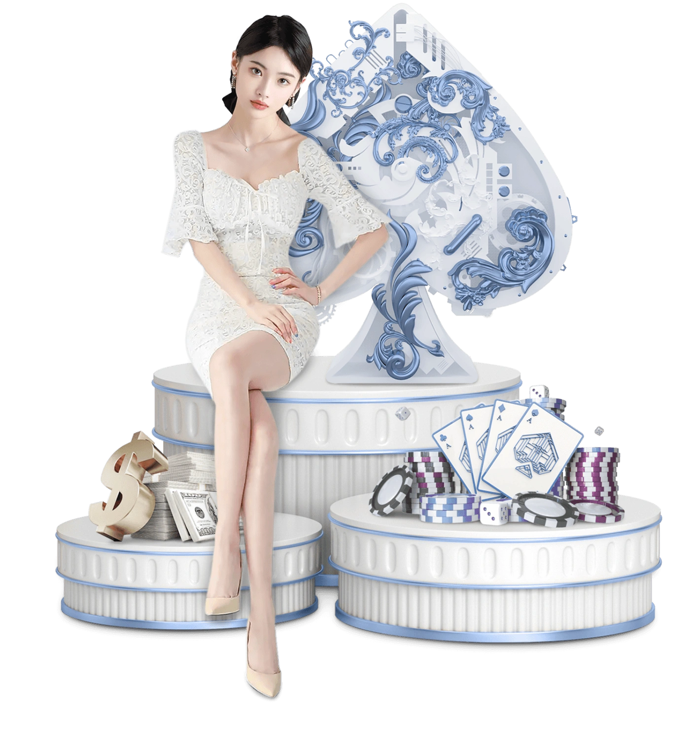 Trung tâm hỗ trợ Vu88
