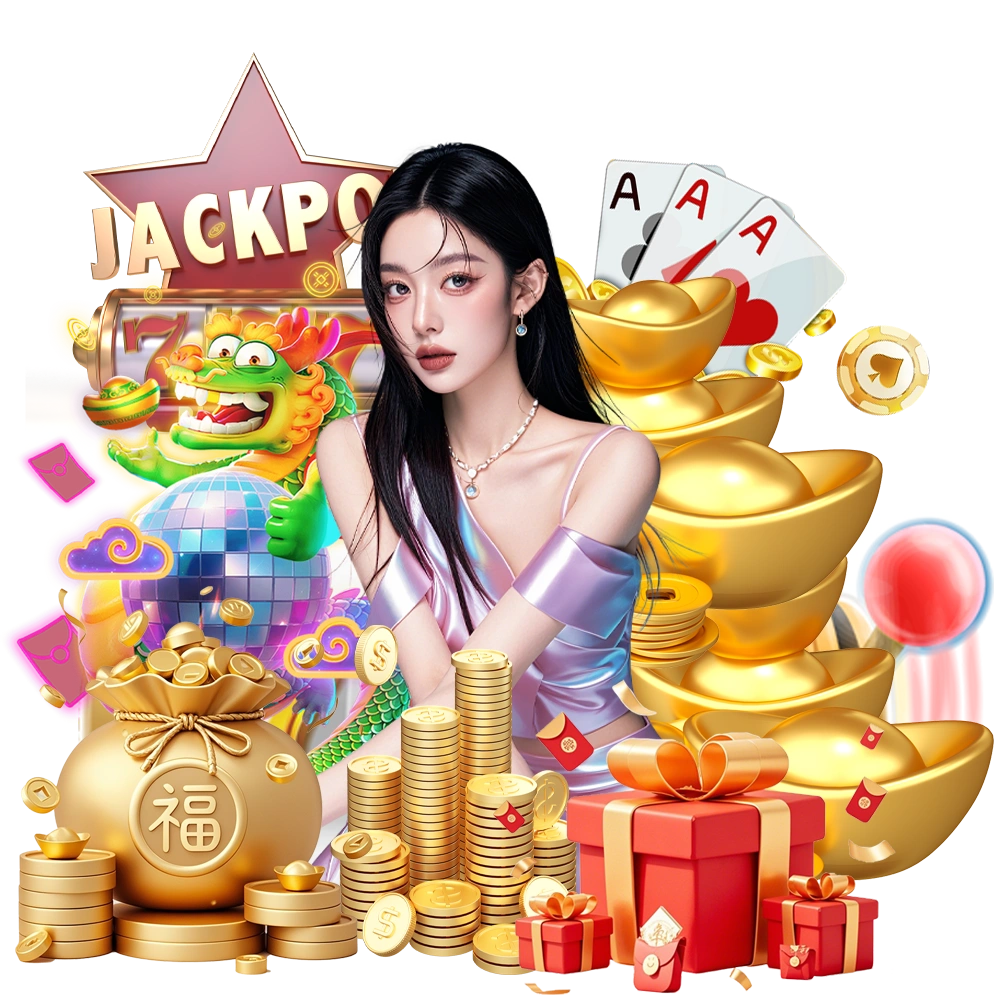 Nội dung casino tại Vu88